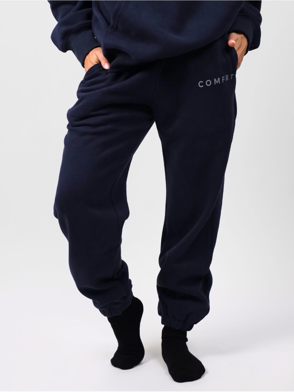COMFRT Tranquil Sweatpants